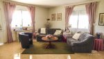 country property dolores, costa blanca, alicante