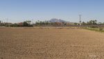 country property dolores, costa blanca, alicante