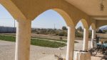 country property dolores, costa blanca, alicante