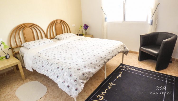 country property dolores, costa blanca, alicante