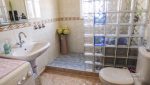 country property dolores, costa blanca, alicante