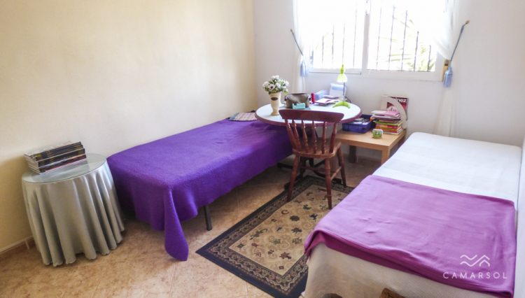 country property dolores, costa blanca, alicante