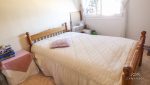 country property dolores, costa blanca, alicante