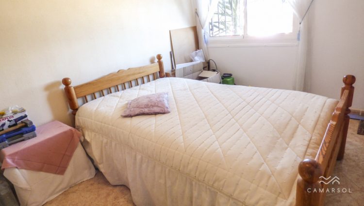 country property dolores, costa blanca, alicante