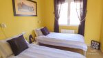 Lovely detached villa la marina, costa blanca, alicante