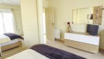 Lovely detached villa la marina, costa blanca, alicante