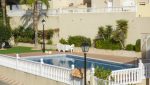 Lovely detached villa la marina, costa blanca, alicante