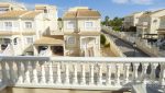 Lovely detached villa la marina, costa blanca, alicante