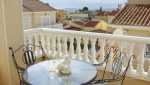 Lovely detached villa la marina, costa blanca, alicante