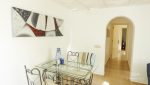 Lovely detached villa la marina, costa blanca, alicante