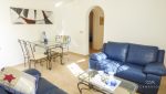 Lovely detached villa la marina, costa blanca, alicante