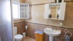 Lovely detached villa la marina, costa blanca, alicante