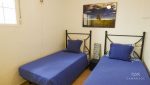 Lovely detached villa la marina, costa blanca, alicante