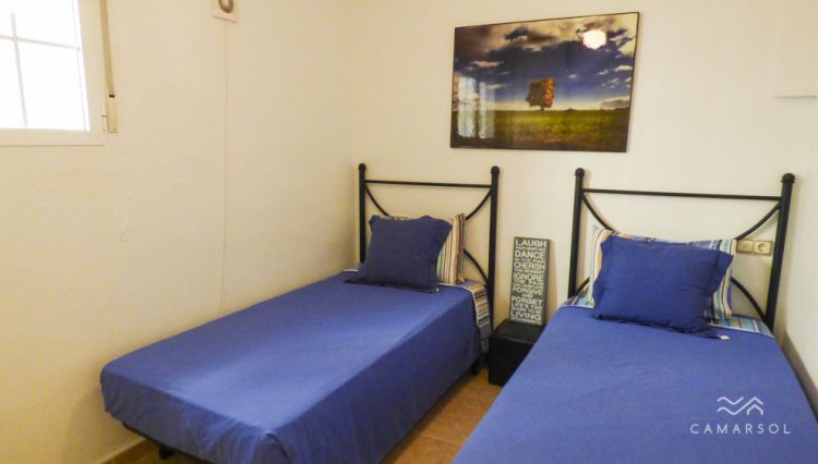 Lovely detached villa la marina, costa blanca, alicante
