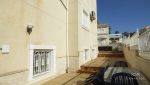 Lovely detached villa la marina, costa blanca, alicante