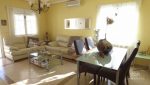 Lovely detached villa la marina, costa blanca, alicante