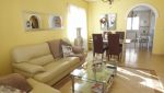 Lovely detached villa la marina, costa blanca, alicante