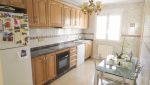 Lovely detached villa la marina, costa blanca, alicante