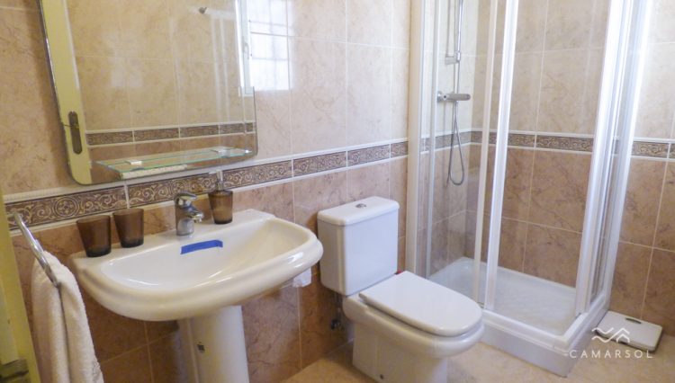 Lovely detached villa la marina, costa blanca, alicante