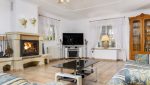 fantastic villa la marina, costa blanca, alicante
