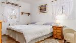 fantastic villa la marina, costa blanca, alicante