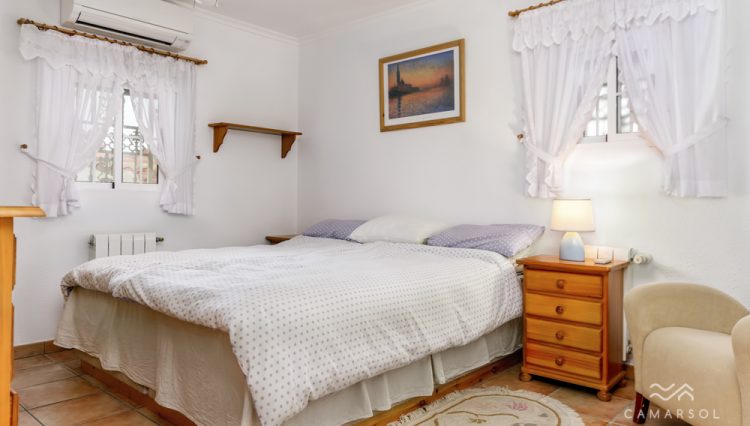 fantastic villa la marina, costa blanca, alicante