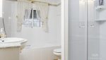 fantastic villa la marina, costa blanca, alicante