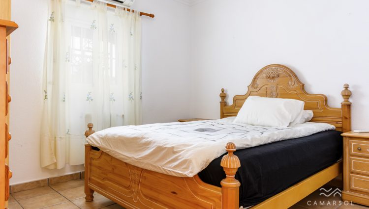 fantastic villa la marina, costa blanca, alicante