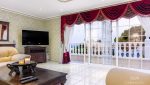 fantastic villa la marina, costa blanca, alicante
