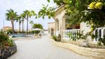 fantastic villa la marina, costa blanca, alicante