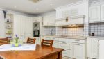 fantastic villa la marina, costa blanca, alicante