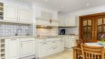 fantastic villa la marina, costa blanca, alicante