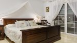 fantastic villa la marina, costa blanca, alicante