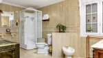 fantastic villa la marina, costa blanca, alicante