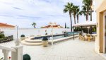 fantastic villa la marina, costa blanca, alicante