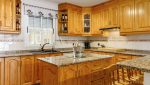 fantastic villa la marina, costa blanca, alicante