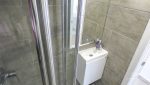beautiful apartment sea costa blanca guardmar del segura