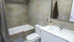 beautiful apartment sea costa blanca guardmar del segura