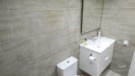 beautiful apartment sea costa blanca guardmar del segura