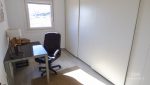 beautiful apartment sea costa blanca guardmar del segura