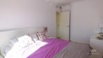 beautiful apartment sea costa blanca guardmar del segura
