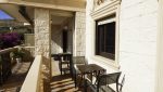 beautiful apartment sea costa blanca guardmar del segura