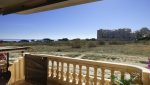 beautiful apartment sea costa blanca guardmar del segura