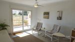 beautiful apartment sea costa blanca guardmar del segura