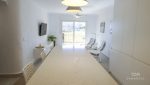 beautiful apartment sea costa blanca guardmar del segura