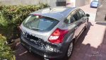 CAM10201 coche-1