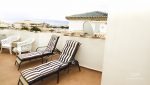 beautiful apartment la zenia costa blanca sea views