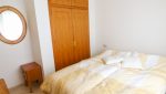 beautiful apartment la zenia costa blanca sea views