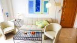 beautiful apartment la zenia costa blanca sea views