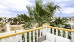 beautiful apartment la zenia costa blanca sea views